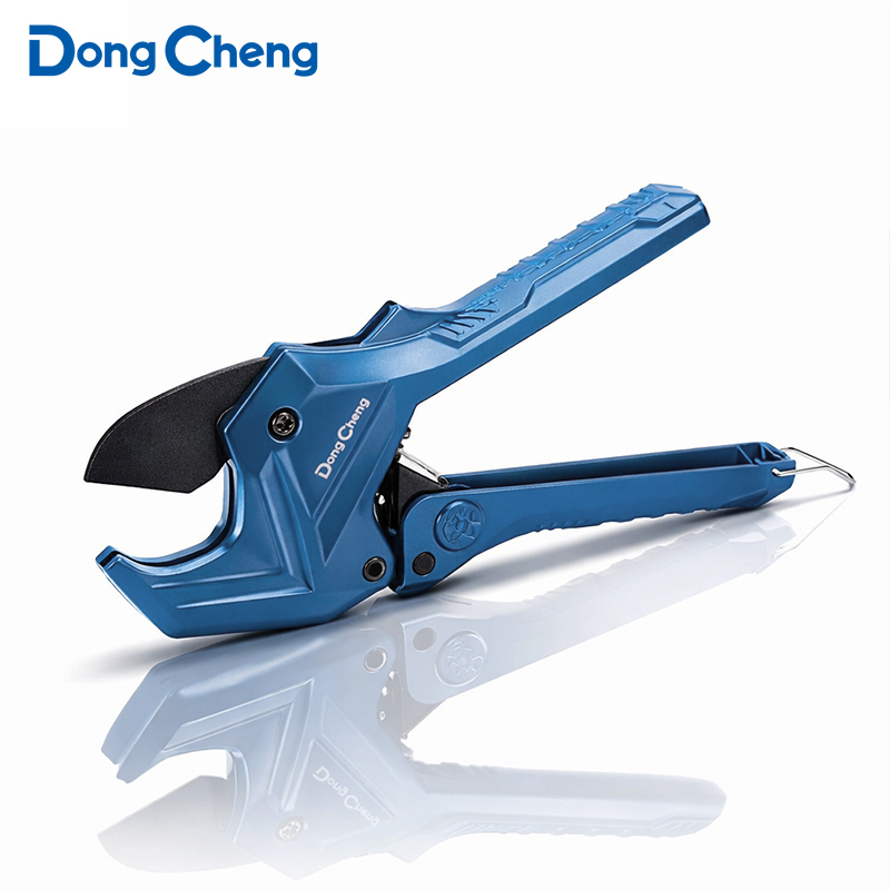 Pipe Cutter Ratchet - 42mm Max Pro Pipe Cutter, SK5