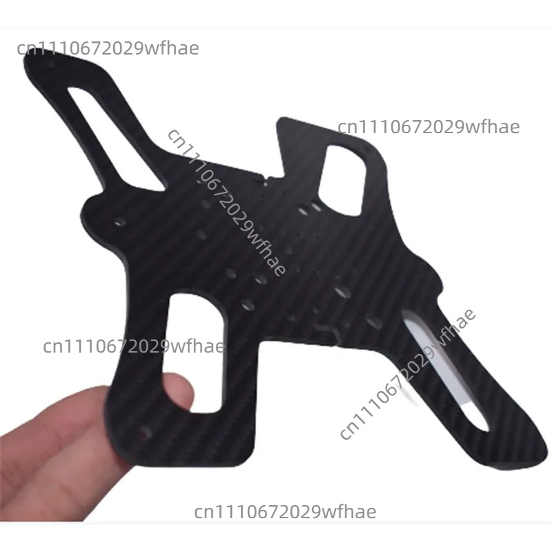 carbon fiber upgrade CREALITY  - Creality Printer Ender 3 ulasan dan harga