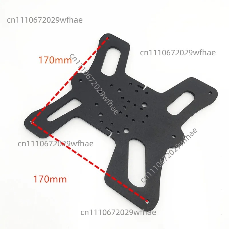 carbon fiber upgrade CREALITY  - Creality Printer Ender 3 ulasan dan harga