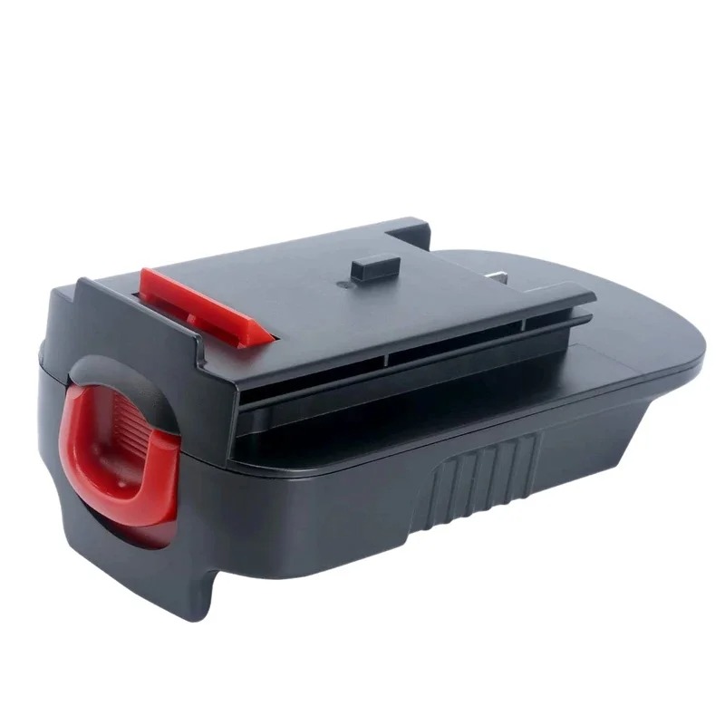 HPA1820 Convert Adapter for Bl - Black+Decker Tool 20V Max ulasan dan harga