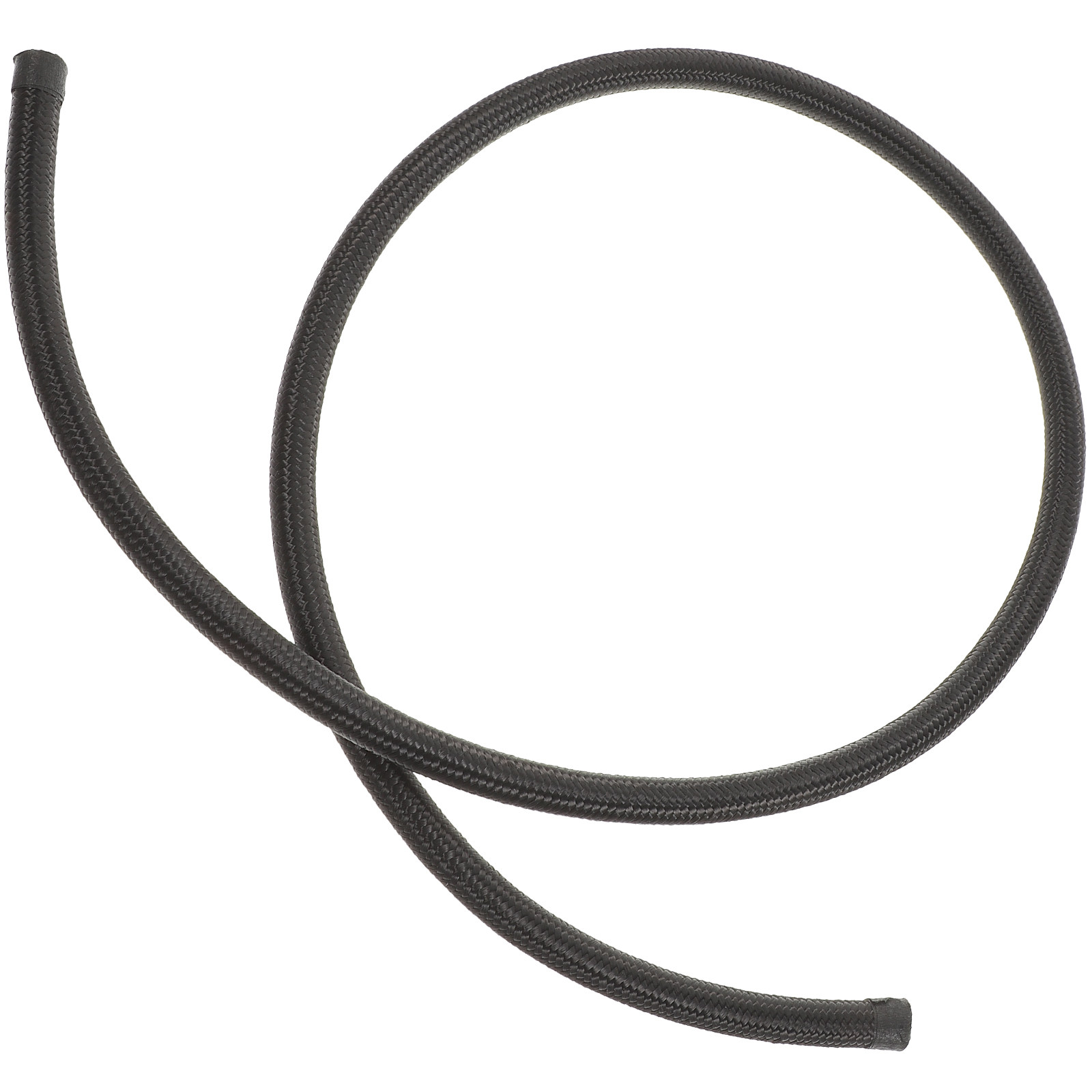 Transmission Cooler Line An6 N - Flexible Hose Braided ulasan dan harga