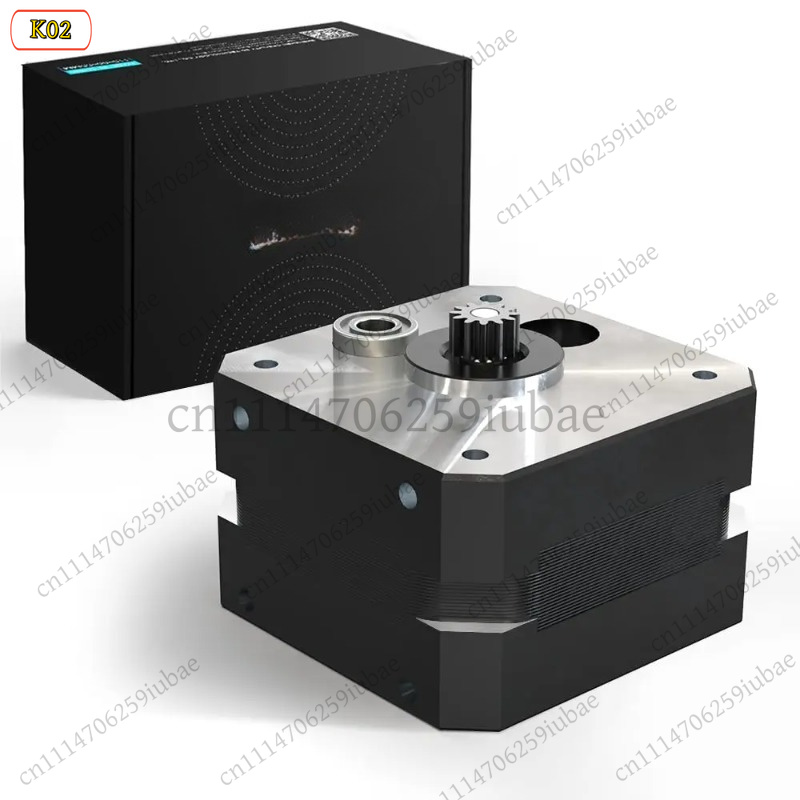 18V Motor 1607022609 for BOSCH - Bosch Drill Gsb 18V ulasan dan harga