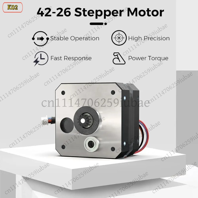 18V Motor 1607022609 for BOSCH - Bosch Drill Gsb 18V ulasan dan harga
