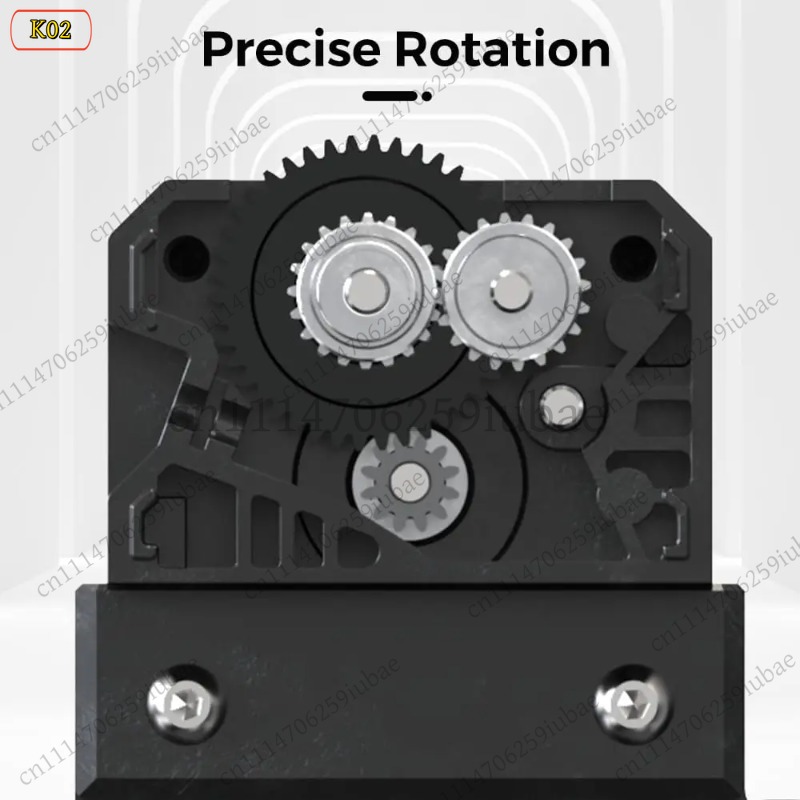 18V Motor 1607022609 for BOSCH - Bosch Drill Gsb 18V ulasan dan harga