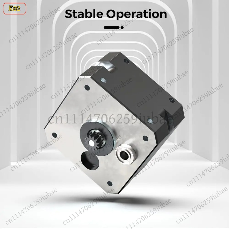 18V Motor 1607022609 for BOSCH - Bosch Drill Gsb 18V ulasan dan harga